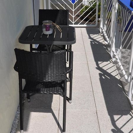 Ferienwohnung Zimmermann Birkenfeld  Buitenkant foto
